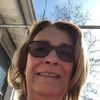 lorilee523